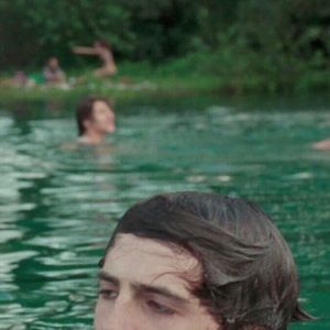 Meet your Posher, Gracie